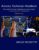 Avionics Technician Handbook- Volume One: The Aircraft Technician’s Handbook for Avionic System Familiarization and Troubleshooting