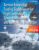 Airman Knowledge Testing Supplement for Flight Instructor, Ground Instructor, and Sport Pilot Instructor FAA-CT-8080-5H (Color Print): (Flight Training Study & Test Prep Guide)