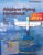 Airplane Flying Handbook FAA-H-8083-3C: Pilot Flight Training Study Guide (Color Print)