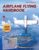 Airplane Flying Handbook: FAA-H-8083-3C (2026)