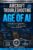 Aircraft Troubleshooting in the Age of AI: Mastering Fault Isolation with AI, Digital Diagnostics, and Data-Driven Maintenance, A Field Manual for Aviation Technicians