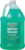 Aero Cosmetics Interior Cleaner, Carpet Cleaner, Seat Cleaner, Fabric Cleaner 1 Gallon. Aircraft Quality for your Car Boat RV Meets Boeing and Airbus Specs