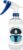 Plane Perfect Eyes Outside Windshield Cleaner – Aviation & Multi Surface Glass, Plastic, Plexiglass – Streak Free, Non Abrasive, Reduces Fog, UV Safe for Airplanes, Cars, Boats & LCD Screens | 16 Oz