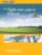 The Flight Instructor’s Manual (Flight Manuals)