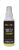 Rolite Plastic & Acrylic Cleaner, 4 fl. oz., High Shine Protectant & Polish for Nonporous Surfaces, Streak-Free Formula for Windshields, Windows, Headlights, Automotive Detailing