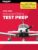 Instrument Rating Test Prep 2025-2026: Paperback plus software―pass your FAA exam (ASA Test Prep Series)