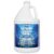 Simple Green – SMP13406 Extreme Aircraft and Precision Cleaner, 1 Gallon Bottle 13406