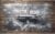 Personalized Private Jet Aviation Wooden Wall Art – Custom Modern Airplane City Skyline Decor, Luxury Flight Pilot Gift, Office Man Cave Wall Hanging, Aviation Enthusiast Art(Style A)