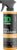 3D Bug Remover – All Purpose Exterior Cleaner & Degreaser to Wipe Away Bugs on Plastic, Rubber, Metal, Chrome, Aluminum, Windows & Mirrors, Suitable for use on Car Paint, Wax & Clear Coat