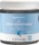 Amazon Basics Gel Odor Eliminator, Activated Charcoal, Fragrance Free, 17 Oz, 1-Pack