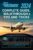 Microsoft Flight Simulator 2024 Complete Guide, Walkthrough & Tips and Tricks (Ultimate 2025 Edition): The Definitive Pilot’s Handbook for Realistic Flight, Advanced Training, and Global Exploration