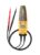 Fluke T+PRO Electrical Tester