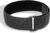 1.5″ Universal Replacement Strap for Aviation Kneeboards – Wide Elastic Strap for VFR IFR Knee Board – Pilot Accessories, Aviation Gifts