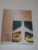 Private Pilot Manual