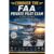 Conquer the FAA Private Pilot Exam: Study Guide Covering Certification, Regulations, Airspace, Airport Operations, Radio Communication, Aerodynamics, Instruments, Navigation, Weather, and Emergencies