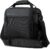 Wairworthy Ascend Flight Bag for Pilots – Fits All Aviation and Travel Gear Including iPad, Kneeboard, Headset and Valuables