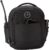 Flight Outfitters Lift Pro 2.0 Flight Bag, Durable Reinforced Sides Aviation Headset Pilot Bags | Multiple Pockets & Shoulder Strap, Black