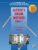 Alfred’s Drum Method, Bk 1: The Most Comprehensive Beginning Snare Drum Method Ever!