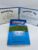 Visualized Flight Training Maneuvers: Private, Instrument and Commercial Pilot (A5 Size)