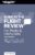 Guide to the Flight Review for Pilots & Instructors: Complete preparation for issuing or taking a flight review including both the ground and flight requirements (Oral Exam Guide series)