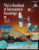 Pilot’s Handbook of Aeronautical Knowledge (Federal Aviation Administration): FAA-H-8083-25B