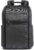 Travelpro Crew Executive Choice 3 Slim Backpack fits up to 15.6 Laptops and Tablets, Men and Women, Water-Resistant, Titanium Grey