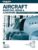 Aircraft Inspection, Repair and Alterations (2026): Acceptable Methods, Techniques, and Practices (AC 43.13-1B, AC 43.13-2B) (ASA FAA Handbook Series)
