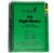 ADVANCED PILOT PRODUCTS IFR Flight Binder Instrument Flight Chart Planner and Organizer