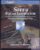 The Savvy Flight Instructor: Secrets of the Successful CFI (ASA Training Manuals)