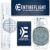 EntireFlight – E6B Flight Computer and Aviation Plotter – Essential Pilot Accessories and Aviation Tools for Your Flight Bag – Use with IFR VFR Sectional Charts – Premium Calculator