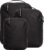 Adventure Travel Packing Cubes, IP65 Water&Dust Proof Organizer Wet Bags