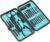 Utopia Care Nail Clippers Professional Nail Kit or Manicure Kit for Women and Men, Stocking Stuffers or Groomsmen Gifts Pedicure Set for Fingernail, Toenail Clippers with Travel Case