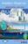Aviation Weather: AC 00-6B: Latest Edition: Aug. 2016 (FAA Knowledge Series Book 8)