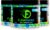 FunkAway Odor Eliminating Beads, 12 oz., 3 Pack, Supercharged Odor Absorbing Beads for the House, Car or Gym, Eliminate Smoke, Pet and Bathroom Odors for Long-Lasting Results