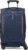 Travelpro Crew Classic Lightweight Softside Expandable Carry on Luggage, 8 Wheel Spinner Suitcase, Men and Women, Carry On 21-Inch, Patriot Blue