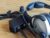Aviation Headset to USB Adapter (GA Dual Plug)