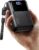 INIU 100W Fast Charging Power Bank, Smallest 25000mAh High Capacity Laptop Portable Charger, 3-Port Battery Phone Pack with Detachable USB C Cable for Flight-Safe iPhone MacBook Dell Steam Deck etc