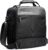 Flight Bag for Pilots – Fits All Aviation Travel Flight Gear Including Aviation Headset, Kneeboard, iPad & Accessories – Comes with Padded Protection, Shoulder Strap & Multiple Compartments