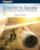 Checklist for Success: A Pilot’s Guide to the Successful Airline Interview (Professional Aviation series)