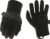 Mechanix Wear ColdWork Base Layer Winter Work Gloves – SoftShell Micro-Fleece Glove Liner – Secure Grip – Touchscreen Compatible – Machine Washable – XX-Large – Covert Black