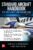 Standard Aircraft Handbook for Mechanics and Technicians, Eighth Edition