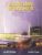 Jeppesen Aviation Weather-E-Book, 4th Edition