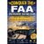 Conquer the FAA Instrument Rating Exam: Study Guide Covering Certification, Regulations, Aeronautics, Airspace, Routes, Fuel Planning, Radio, Navigation, Procedures, Weather, and Emergencies
