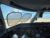 Pilot Sun Shade – Blocks 99% UVR – Roll Up – Aircraft Compatible