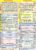 Cessna 152 Checklist – QRef & All In One For Student Pilots
