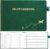 FAA-Compliant Pilot Logbook | Professional Flight Log Book for Student, Private & Commercial Pilots | 112 Pages, 48 Flights, 5.6″ x 8.5″ | Durable Aviation Logbook, Green