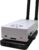 Stratux ADS-B Dual Band Receiver Aviation Weather and Traffic – Internal WAAS GPS, AHRS, Battery Pack, Suction Mount, Antennas, SDR