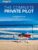 The Complete Private Pilot