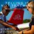 Telling Is Not Teaching: The Flight Instructor’s Handbook