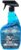 RealClean Aircraft Cleaning Supplies/Dry Wash Aircraft Cleaner/Waterless Wash- Dry Wash Pro Aviation Products- Created by Pro detailers- 32 oz spray